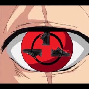 Meet your Posher, Ny